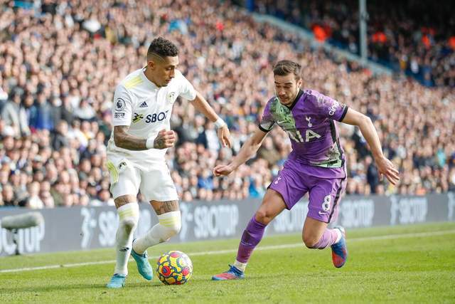 HG下载